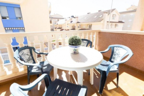 Cozy House Canet
